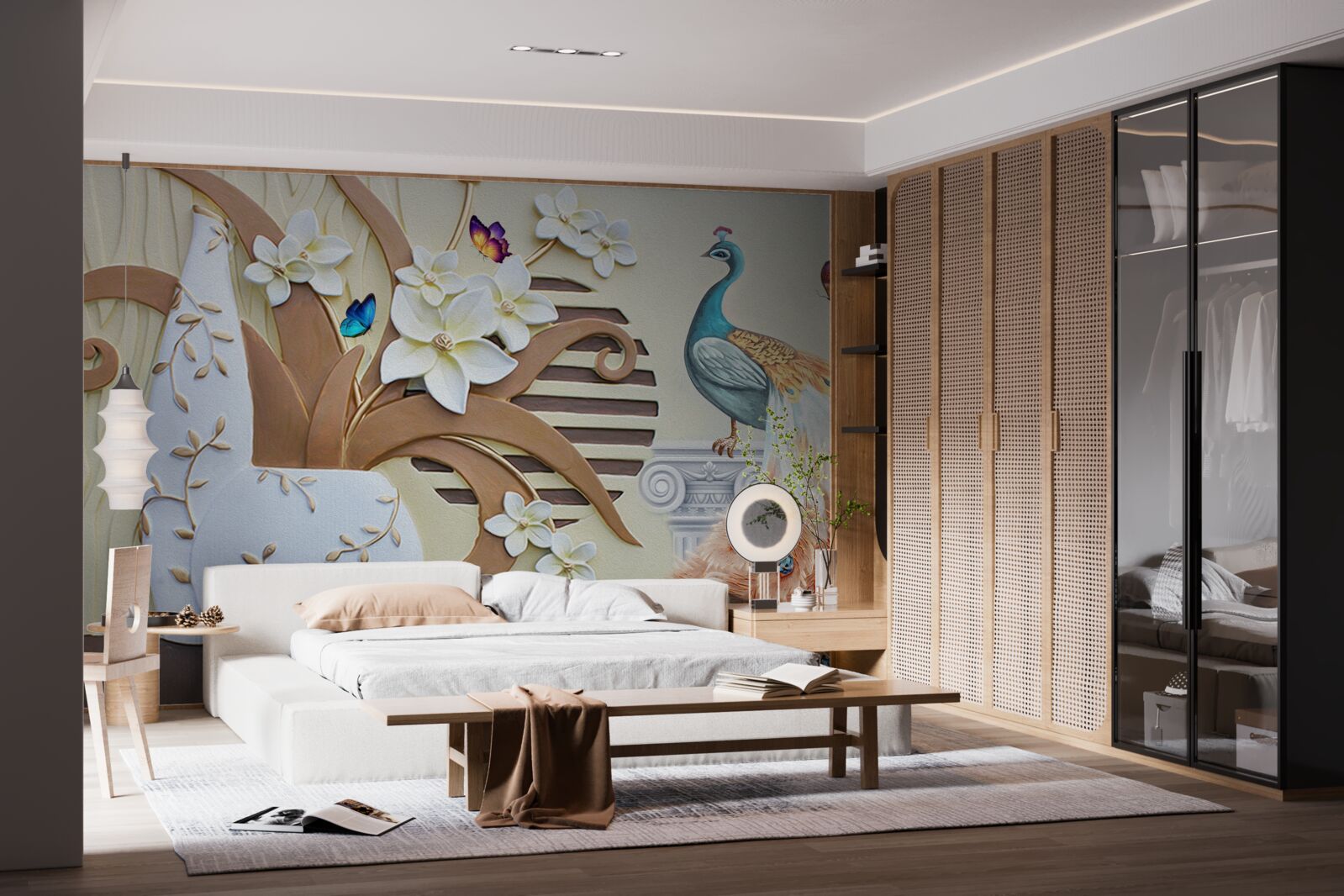 similar product image