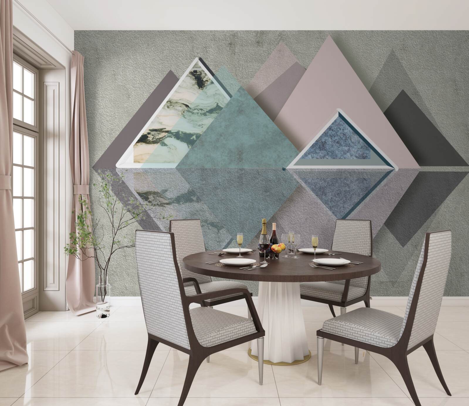 similar product image