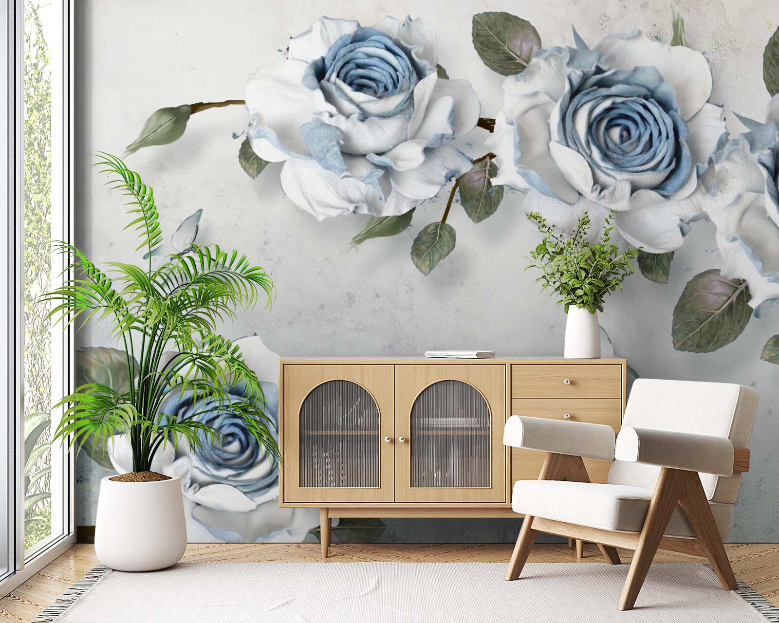 similar product image