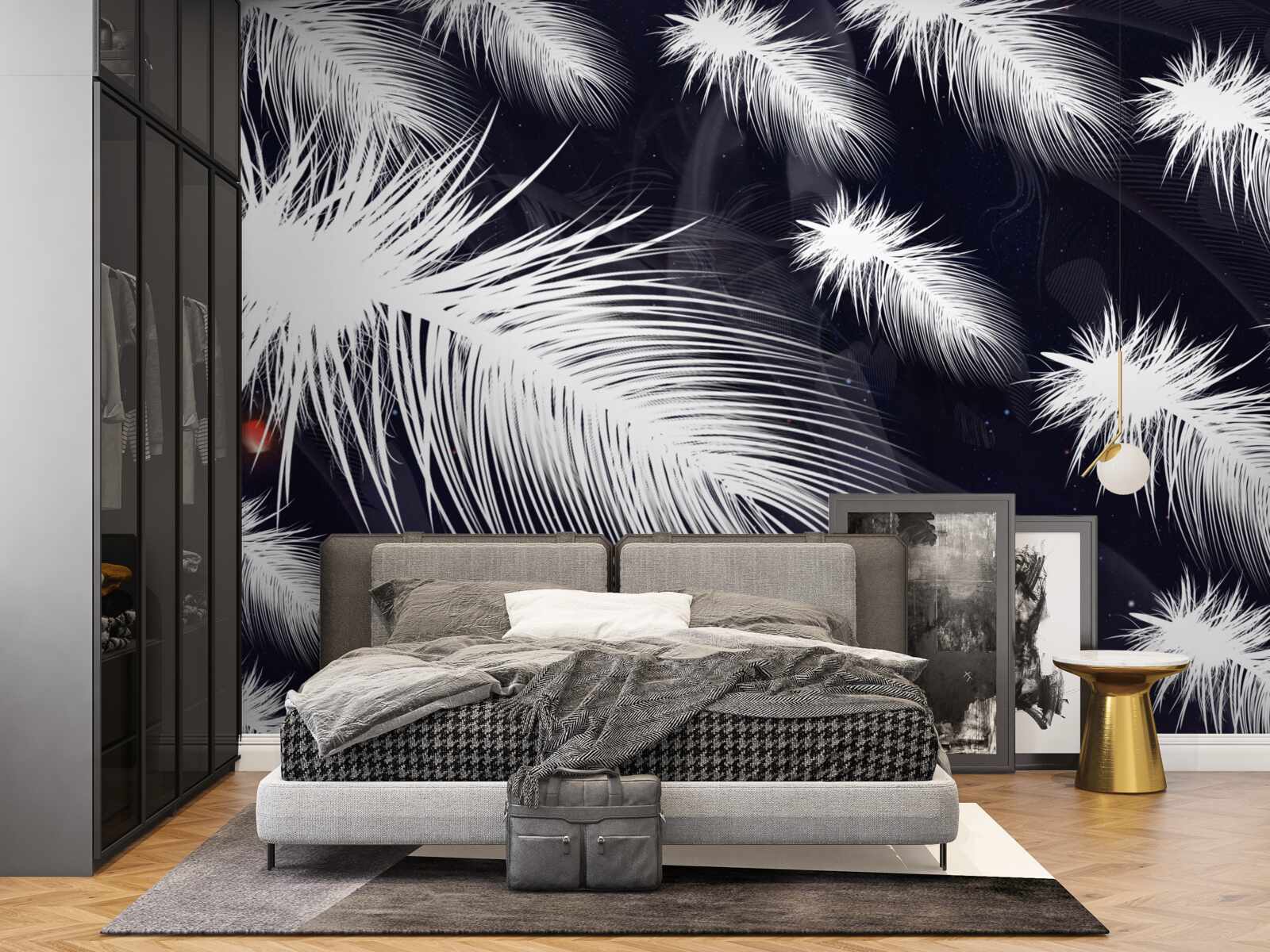 similar product image