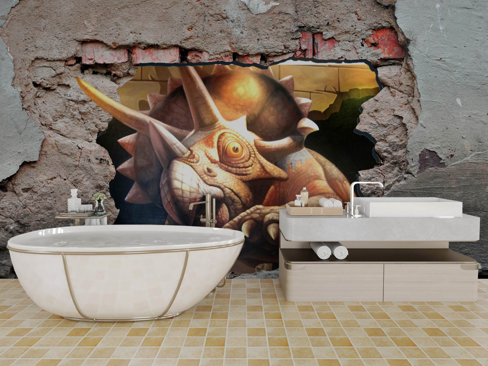 similar product image