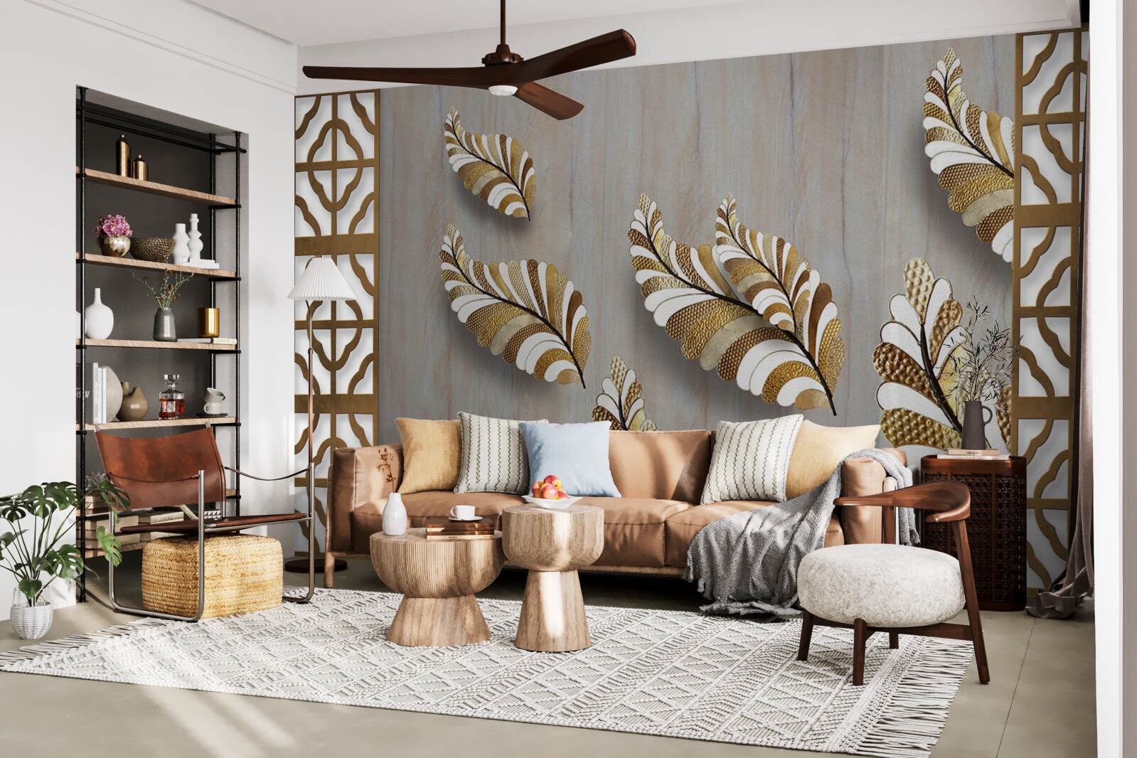 similar product image